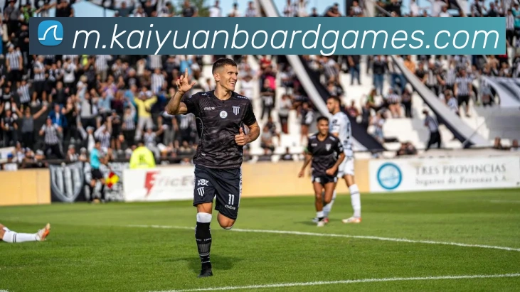 开元棋牌平台生态图