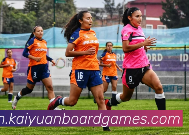 开元棋牌APP 封面图