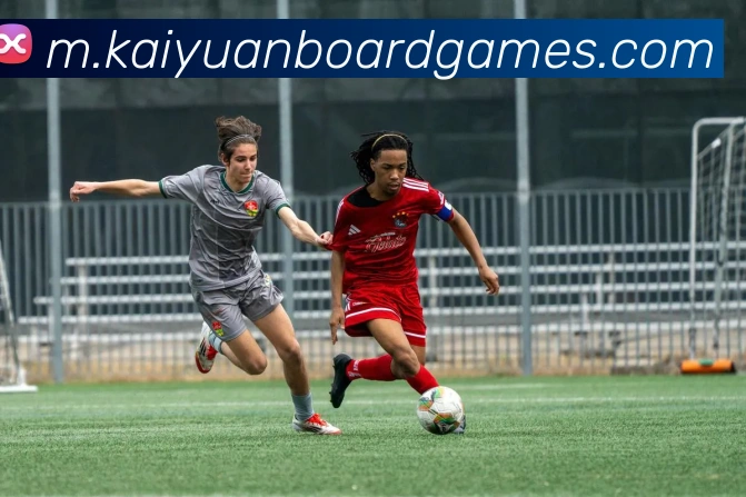 数据防护可视化